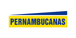 03-pernambucanas