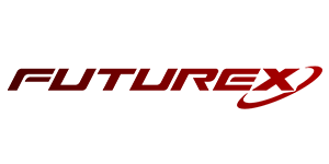 futurex