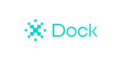 dock_logo.jpeg