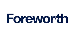 foreworth-logotype-header.png