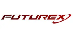 futurex_logo.jpeg