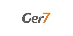 ger7_logo_v1.jpeg