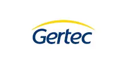 gertec_logo.jpeg