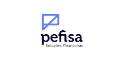 pefisa-logo.jpeg