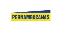 pernambucanas_logo.jpeg