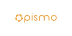 pismo_logo.jpeg