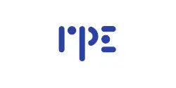 rpe_logo.jpeg