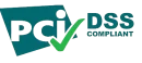 pci_dss_color